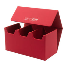 Load image into Gallery viewer, Palms Off Gaming Collectors Series Graded Card Storage Case - 60 Capacity