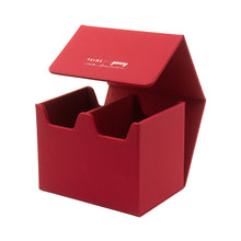 Load image into Gallery viewer, Palms Off Gaming Collectors Series PSA Storage Case - 40 Capacity