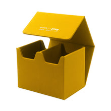 Load image into Gallery viewer, Palms Off Gaming Collectors Series PSA Storage Case - 40 Capacity