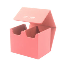 Load image into Gallery viewer, Palms Off Gaming Collectors Series PSA Storage Case - 40 Capacity