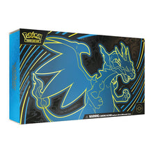 Load image into Gallery viewer, Pokemon TCG - Phantasmal Flames Ultra Premium Collection (UPC)