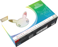 Load image into Gallery viewer, Pokemon TCG - 30th Celebration Ultra-Premium Collection Day / Night