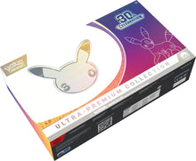 Load image into Gallery viewer, Pokemon TCG - 30th Celebration Ultra-Premium Collection Day / Night