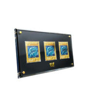 Load image into Gallery viewer, Yu-Gi-Oh! TCG - 25th Anniversary OCG Ultimate Kaiba Briefcase