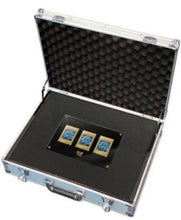 Load image into Gallery viewer, Yu-Gi-Oh! TCG - 25th Anniversary OCG Ultimate Kaiba Briefcase