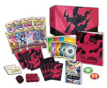 Load image into Gallery viewer, Pokemon TCG - Astral Radiance Elite Trainer Box ETB