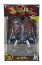 Load image into Gallery viewer, Yu-Gi-Oh! - 7" Action Figures