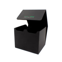 Load image into Gallery viewer, Palms Off Gaming Collectors Series PSA Storage Case - 40 Capacity