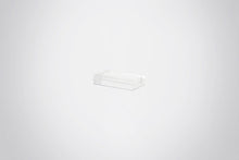Load image into Gallery viewer, PSA Graded Card Acrylic Stand
