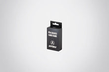 Load image into Gallery viewer, PSA Graded Card Acrylic Stand
