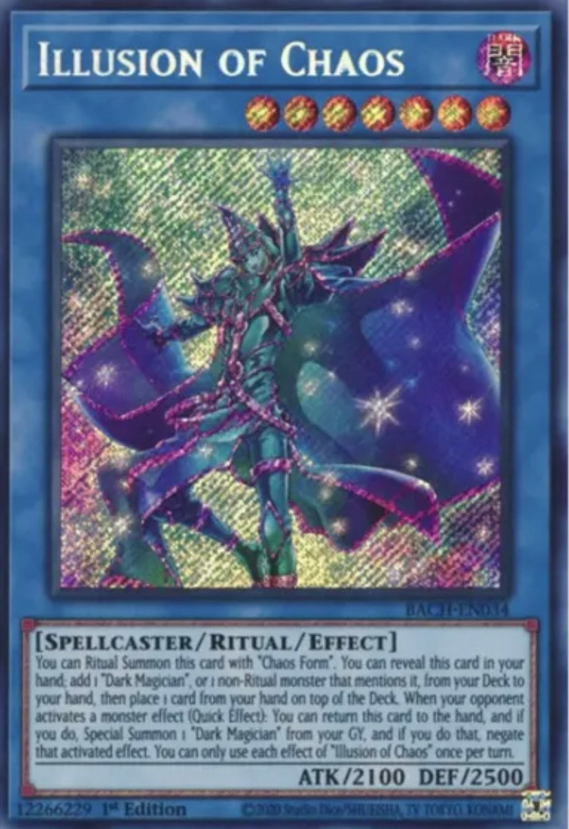 Yu-Gi-Oh Singles (English and Japanese)  Cardcollectors