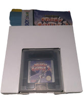 Load image into Gallery viewer, Bugs Bunny Crazy Castle 3 (Game Boy Color PAL)
