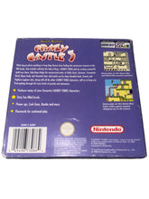 Load image into Gallery viewer, Bugs Bunny Crazy Castle 3 (Game Boy Color PAL)
