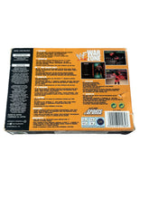 Load image into Gallery viewer, WWF War Zone (Nintendo 64 PAL)
