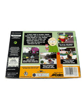 Load image into Gallery viewer, South Park (Nintendo 64 PAL)
