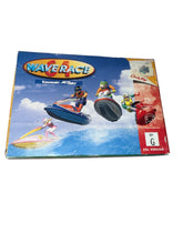 Load image into Gallery viewer, Wave Race 64 (Nintendo 64 PAL)
