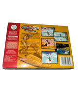 Load image into Gallery viewer, Wave Race 64 (Nintendo 64 PAL)
