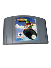 Load image into Gallery viewer, Wave Race 64 (Nintendo 64 PAL)

