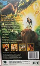 Load image into Gallery viewer, VHS - The Jungle Book
