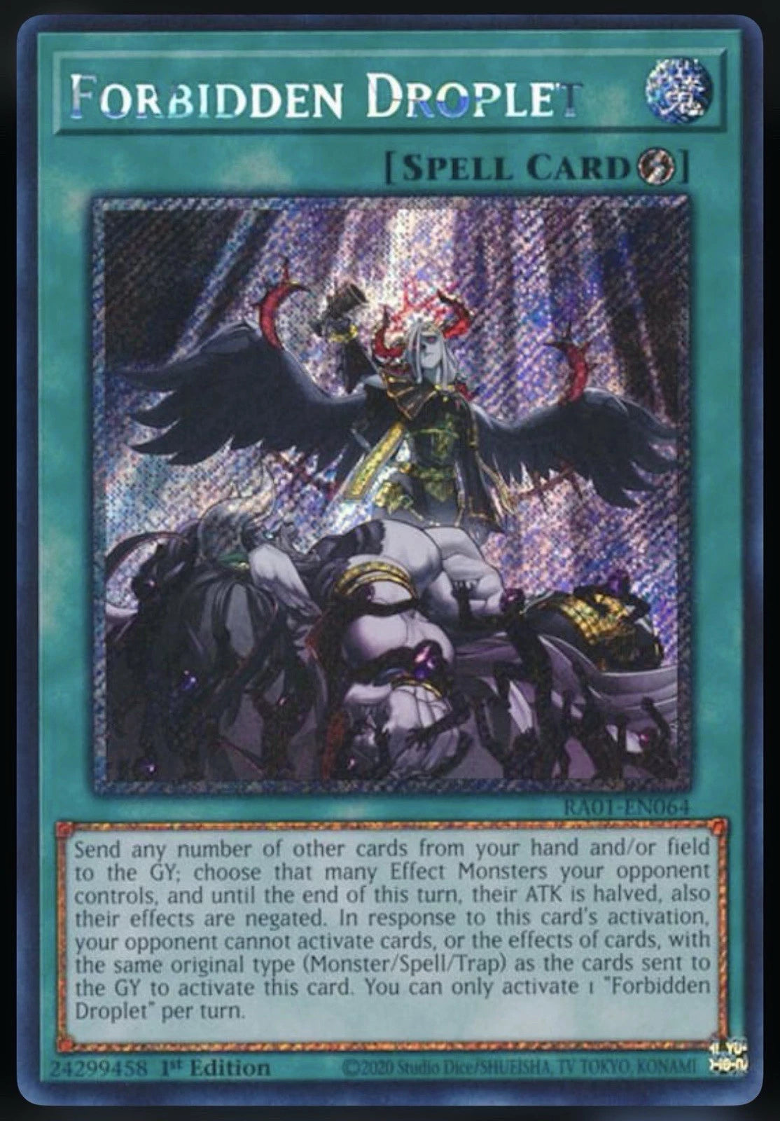 yugioh single cards australia Singles Blue-Eyes Toon Dragon - LDS1-EN056 - Common - 1st Edition yugioh cards australia Singles (Instock)