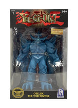 Load image into Gallery viewer, Yu-Gi-Oh! - 7&quot; Action Figures
