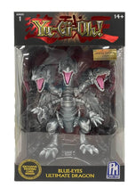 Load image into Gallery viewer, Yu-Gi-Oh! - 7&quot; Action Figures

