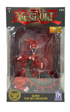 Load image into Gallery viewer, Yu-Gi-Oh! - 7&quot; Action Figures
