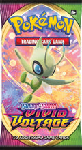 Load image into Gallery viewer, Pokemon TCG - Vivid Voltage Booster Box
