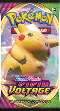 Load image into Gallery viewer, Pokemon TCG - Vivid Voltage Booster Box
