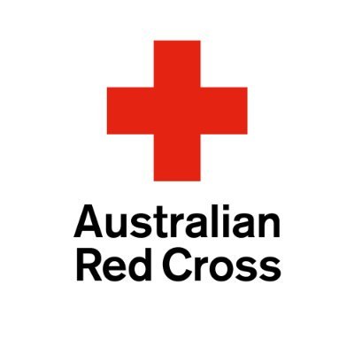 Red Cross QLD & NSW Flood Appeal - $20 Donation